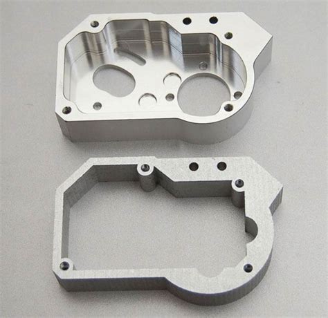 cnc milled motor parts|cnc mill for prototyping.